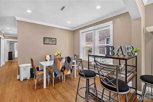 2329 Michigan Ave, Saint Louis, MO 63104 - Photo 7