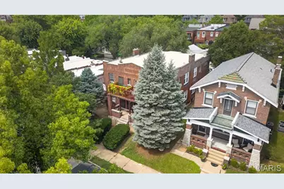 2329 Michigan Avenue #2329, Saint Louis, MO 63104 - Photo 29