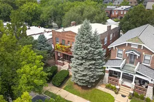 2329 Michigan Ave, Saint Louis, MO 63104 - Photo 29