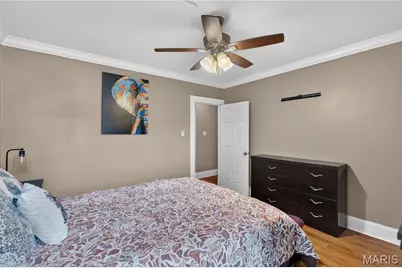 2329 Michigan Avenue #2329, Saint Louis, MO 63104 - Photo 17