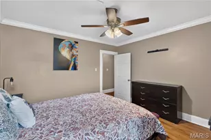 2329 Michigan Ave, Saint Louis, MO 63104 - Photo 17