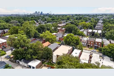 2329 Michigan Avenue #2329, Saint Louis, MO 63104 - Photo 25