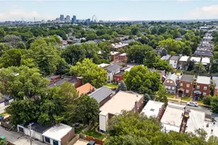2329 Michigan Ave, Saint Louis, MO 63104 - Photo 25