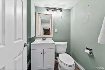 2546 Baltusrol Drive, Unincorporated, MO 63129 - Photo 15