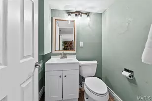 2546 Baltusrol Dr, Unincorporated, MO 63129 - Photo 15