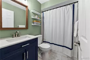 2546 Baltusrol Dr, Unincorporated, MO 63129 - Photo 9