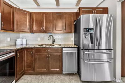 2546 Baltusrol Drive, Unincorporated, MO 63129 - Photo 7