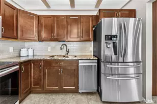 2546 Baltusrol Dr, Unincorporated, MO 63129 - Photo 7
