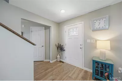 707 Switchgrass Drive, Wentzville, MO 63385 - Photo 3