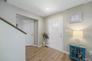 707 Switchgrass Dr, Wentzville, MO 63385 - Photo 3