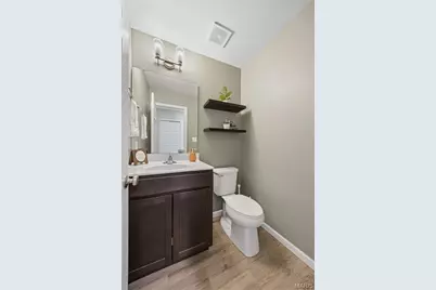 707 Switchgrass Drive, Wentzville, MO 63385 - Photo 11