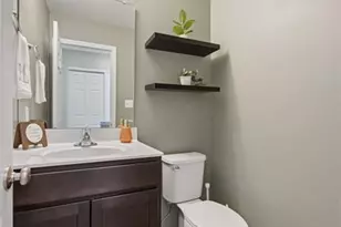 707 Switchgrass Dr, Wentzville, MO 63385 - Photo 11