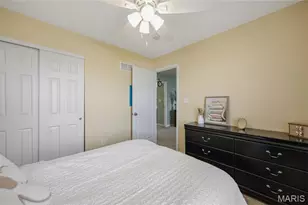 707 Switchgrass Dr, Wentzville, MO 63385 - Photo 13