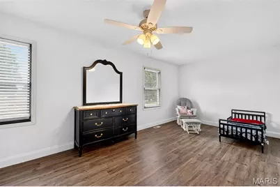 20 Sandalwood Court, Saint Charles, MO 63304 - Photo 27