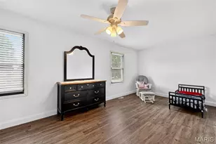 20 Sandalwood Ct, Saint Charles, MO 63304 - Photo 27