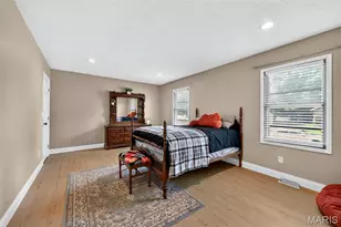 20 Sandalwood Ct, Saint Charles, MO 63304 - Photo 7