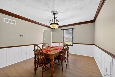20 Sandalwood Court, Saint Charles, MO 63304 - Photo 7