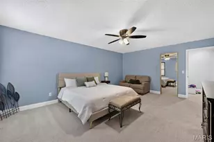 20 Sandalwood Ct, Saint Charles, MO 63304 - Photo 7