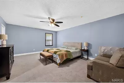 20 Sandalwood Court, Saint Charles, MO 63304 - Photo 11