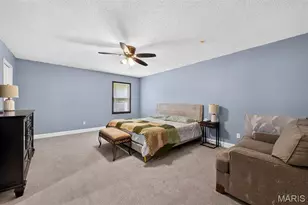 20 Sandalwood Ct, Saint Charles, MO 63304 - Photo 11