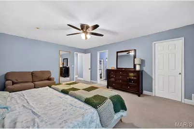 20 Sandalwood Court, Saint Charles, MO 63304 - Photo 5