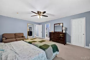 20 Sandalwood Ct, Saint Charles, MO 63304 - Photo 5