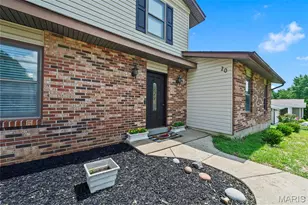 20 Sandalwood Ct, Saint Charles, MO 63304 - Photo 11