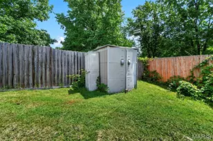 20 Sandalwood Ct, Saint Charles, MO 63304 - Photo 35