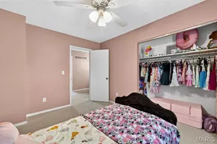 20 Sandalwood Ct, Saint Charles, MO 63304 - Photo 31