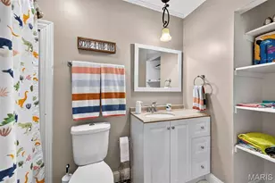 20 Sandalwood Ct, Saint Charles, MO 63304 - Photo 27