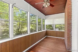502 Carson Rd, Saint Louis, MO 63135 - Photo 15
