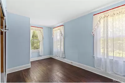 502 Carson Road, Saint Louis, MO 63135 - Photo 27