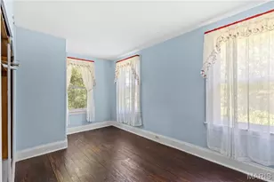 502 Carson Rd, Saint Louis, MO 63135 - Photo 27