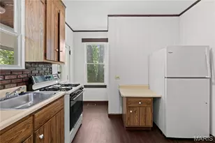 502 Carson Rd, Saint Louis, MO 63135 - Photo 17