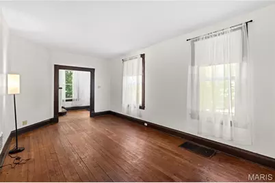 502 Carson Road, Saint Louis, MO 63135 - Photo 11