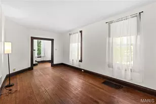502 Carson Rd, Saint Louis, MO 63135 - Photo 11