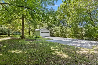 502 Carson Road, Saint Louis, MO 63135 - Photo 5