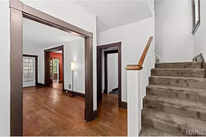 502 Carson Road, Saint Louis, MO 63135 - Photo 9