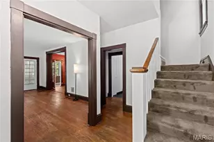 502 Carson Rd, Saint Louis, MO 63135 - Photo 9