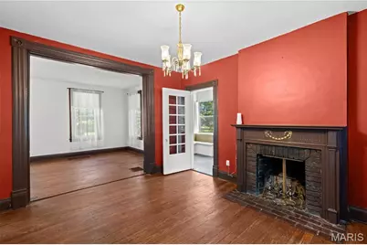 502 Carson Road, Saint Louis, MO 63135 - Photo 13