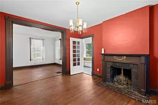 502 Carson Rd, Saint Louis, MO 63135 - Photo 13