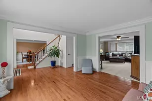 2535 Barrett Springs Dr, Ballwin, MO 63021 - Photo 7