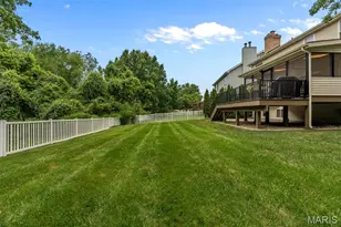 2535 Barrett Springs Dr, Ballwin, MO 63021 - Photo 63