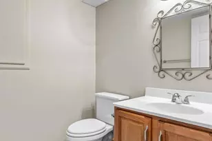 2535 Barrett Springs Dr, Ballwin, MO 63021 - Photo 57