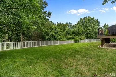 2535 Barrett Springs Drive, Ballwin, MO 63021 - Photo 61