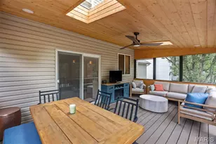 2535 Barrett Springs Dr, Ballwin, MO 63021 - Photo 29