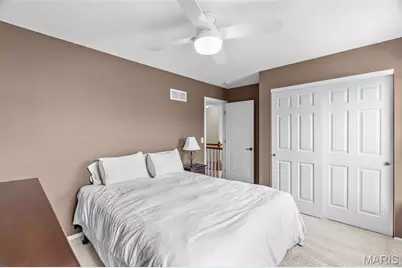 2535 Barrett Springs Drive, Ballwin, MO 63021 - Photo 51