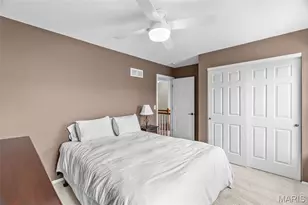 2535 Barrett Springs Dr, Ballwin, MO 63021 - Photo 51
