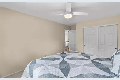 2535 Barrett Springs Drive, Ballwin, MO 63021 - Photo 49