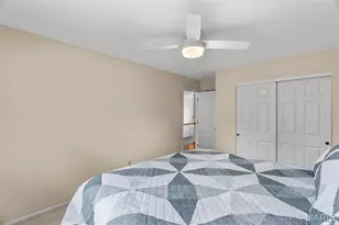 2535 Barrett Springs Dr, Ballwin, MO 63021 - Photo 49